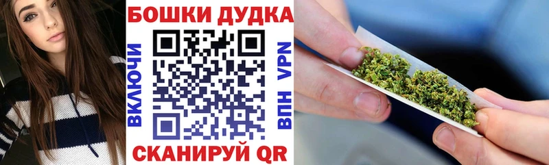 ГАШ Нижние Серги