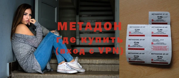 скорость Приозерск