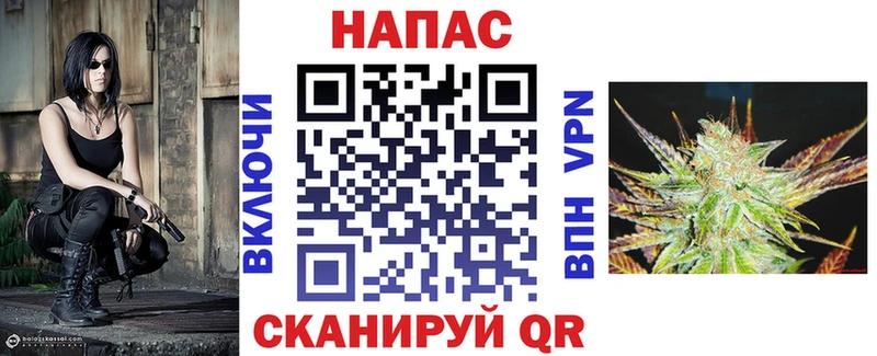 Шишки марихуана марихуана  Нижние Серги 